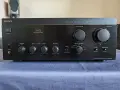 Продавам висок клас усилвател sony ta - fa 7 es  19.8kg ТОП УСИЛВАТЕЛ, снимка 16