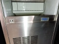 Продавам професионален италиански ледогенератор BREMA CB246W, снимка 5