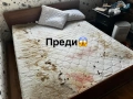 Пране на мека мебел, снимка 3
