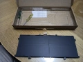 Батерия за лаптоп Asus 15.48V 67WH C41N1904-1, снимка 9