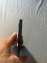 Samsung Galaxy 23 Ultra, снимка 3