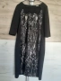 Дамска рокля 👗👗👗, снимка 2