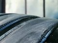 Гуми 235 60 18 Нокиан Nokian 4 броя - нов внос. Не са нови!, снимка 1