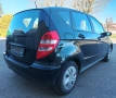 мерцедес А150 бензин , снимка 6