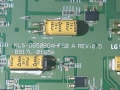 LG 65UC970V  EAX66104206(1.0)/ EAY63368701/ KLS-D650BOAHF60 A REV 05/ V14 TM120 Curved UHD Ve 05, снимка 8