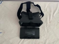 vizor virtual reality headset, снимка 3