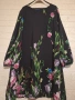 НОВА СТРАХОТНА ТУНИКА/РОКЛЯ 4XL, снимка 1