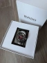 Автоматичен мъжки часовник Rado Captain Cook 42mm, снимка 8