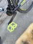 Велосипед MTB Drag 29" Hardy 7.0, снимка 6