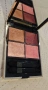 Палитра Guerlain , снимка 2