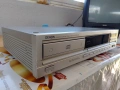 DENON DCD 910, снимка 3