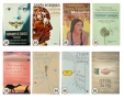 Книги., снимка 10