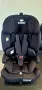 Столче за кола KIDIZ 9-36 кг, ISOFIX, ECE, снимка 1
