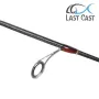 Last Cast First Cast S582UL 1.77 m 1–5 g / Last Cast First Cast S602L 1.83 m 1–7 g, снимка 6