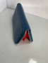 Кожен портфейл Christian Louboutin Оригинал, снимка 8