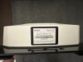 Агро навигация CHCNAV 500 pro, снимка 2