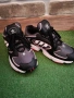 Продавам  маратонки Adidas, снимка 2