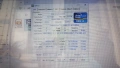 Използван лаптоп Toshiba модел Satellite C850-132, снимка 8