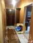 Апартамент в гр. Стара Загора, кв. Зора, снимка 9
