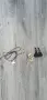 Бижутерия Accesorize, H&M, снимка 1