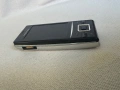Sony Ericsson J20i , Sony Ericsson Hazel J20i, снимка 3