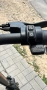 Електрически скутер Kukirin G2 Master 2 X 1000W, снимка 8