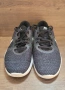 Детски маратонки Nike-38номер, снимка 3