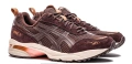 маратонки Asics GEL-1090v2 номер 39 ,5 , снимка 3