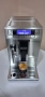 Кафеавтомат / кафемашина - робот. НОМЕР 28. Delonghi Prima Donna De Luxe XS. Type ETAM.36.365.M..., снимка 6
