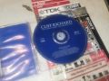 CLIFF RICHARD X2CD 1606261057H2E7R, снимка 3