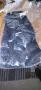 MTB защита - POC (L-Large) Waist/shoulder cm 47-52 VPD AIR BACK B-4 For bike, snowboard & alpine ski, снимка 18