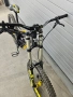 Nukeproof Scalp-downhill, снимка 2