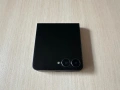 Samsung Galaxy Z Flip7 256/12GB, снимка 2