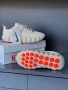 Nike MIND Sneakers Дамски Маратонки👟Дамски Спортни Обувки - Различни Цветове Код SK1660, снимка 1