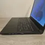 Toshiba Satellite Pro R50-B | Intel i5-4210U / SSD / 15.6" HD, снимка 4
