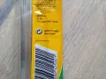 Химикалки BIC Cristal - к-т с 4 броя химикалки, снимка 5