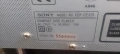 CD CHARGER със 5 диска на SONY , снимка 10