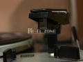 Грамофон Dual hs 37 /1, снимка 8