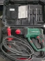 Перфоратор PARKSIDE PBH 1050 C3, снимка 2