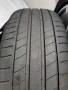 летни гуми 205 55 17, снимка 3