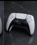 джойстик за PS 5 , снимка 1