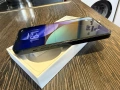 iPhone 13 | 128GB Midnight | 86% батерия, снимка 11