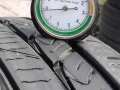 Гуми 235 70 16 Нексен Nexen 2 броя - нов внос. Не са нови!, снимка 6