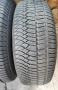 Всезонни гуми 265/70r16 Kleber 0620, снимка 6