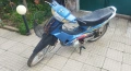 Папаки Zongshen 110-9, снимка 2