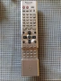 дистанционно Panasonic DVD / TV, снимка 2
