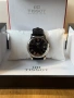 Швейцарски часовник Tissot tradition 42mm, снимка 1