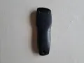 Дистанционно Sky SRC-40., снимка 2