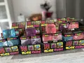 Nee doh кубче интерактивна играчка, снимка 1