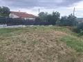 Парцел в регулация в с.Беляковец , снимка 7